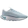 Nike Motiva Голубой оттенок Светлый Броня Синий Дымчато-синий Женский DV1238-400