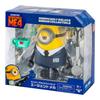 Фигурка Kawada Minion Deluxe, агент Мел 59297