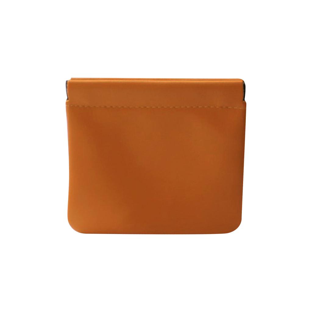 Кожаная карманная косметичка для туалетных принадлежностей, водонепроницаемая дорожная косметичка