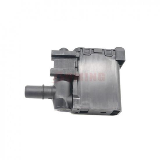 For Chevy GMC EVAP Emission Canister Vent Control Valve Solenoid 15759044 911080