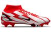 Nike Mercurial Superfly 8 Academy CR7 Mg Chile Red DB2854-600