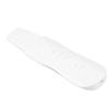Skin Scrubber Face Spatula Vibration High Frequency Blackhead Remover Tool 3 Modes Pore Cleaner