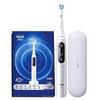 Умная электрическая зубная щетка серии IO 7