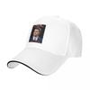 Чарли Кирк Это Мой Поворотный Момент 19932025 Бейсболки Snapback Бейсбольные Кепки Повседневная Кепка Для Улицы Для Мужчин И Женщин