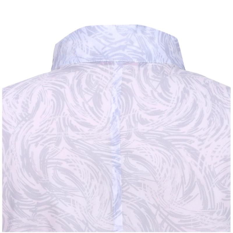 [Mountia] Mountia Весна Лето Охлаждающий Женский Жилет S Бристоль 4 1mqvSm0503