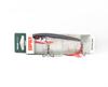 Rapala Плавучая приманка Skitter Pop Elite SPE95/GDROL (0975)