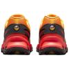Nike Air Max DN8 Team Orange Мужские кроссовки Laser-Orange Black FQ7860-800