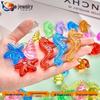 Необычные игрушки – Игрушки-антистресс