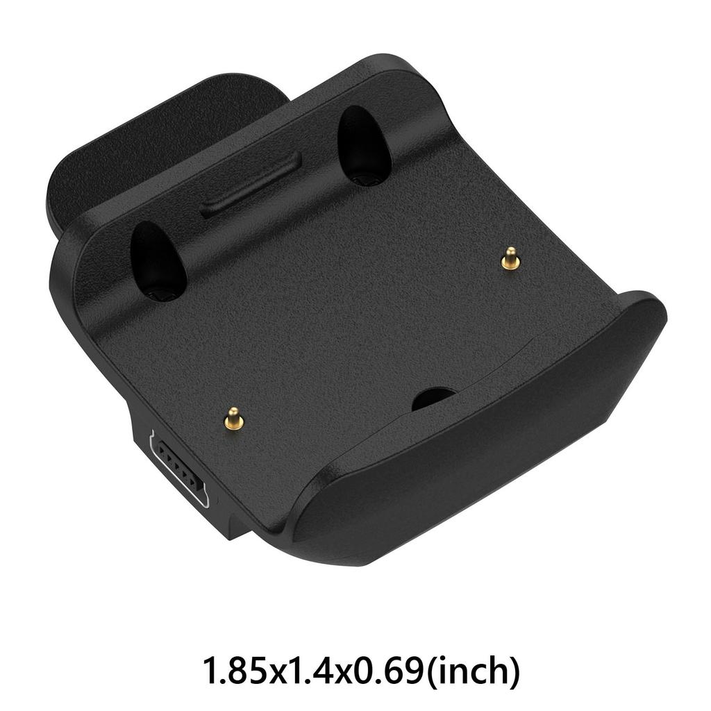 Зарядное устройство-адаптер с вилкой, универсальный кабель-адаптер для зарядки со смарт-чипом для Delta Sport XC/Delta Upland/Delta Upland XC