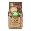 DM Bio Cafe Crema Кофе в зернах 1000г