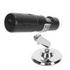 Portable Microscope USB 50X‑1000X Magnification 640x480P Resolution 360 Degree Rotatable WiFi Microscope Magnifier for