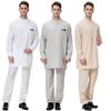 Popular Men's Robe Set, Model TH814