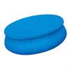 Dustproof, Foldable,Round Above Ground Pool Cover