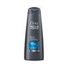 Men+Care Anti Dandruff 2in1 Shampoo+Conditioner, 340 Ml