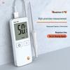 Testo 108 Split-Type Waterproof Food Thermometer (CN version)