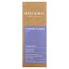 Mary & May 6 Peptide Complex Serum, Fragrance Free, 30 Ml (1.01 Fl Oz)