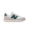 237 Nimbus Cloud Green