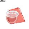 WHIZZY Slick Move Lip & Cheek 4g