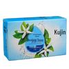 Liou Shen Lily Cooling Hydrating Soap