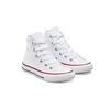 (PS) Converse Chuck Taylor All Star Low 'White' Kids' 3J253C