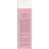 1 ампула Gahi Wrinkle Bounce Collagen Mist 120 мл