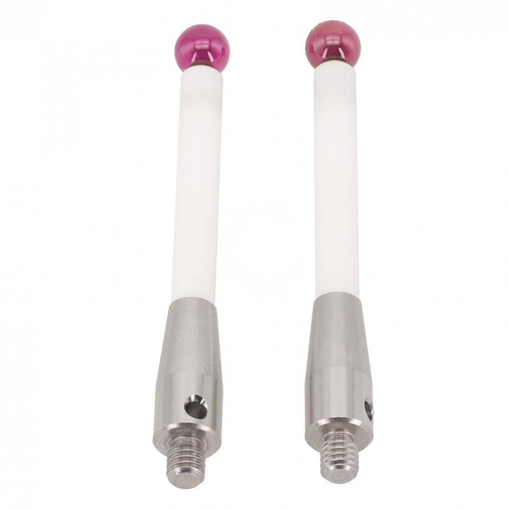 A-5000-3709 Наконечники-шарики для щупа Стилус КИМ Сенсорный щуп