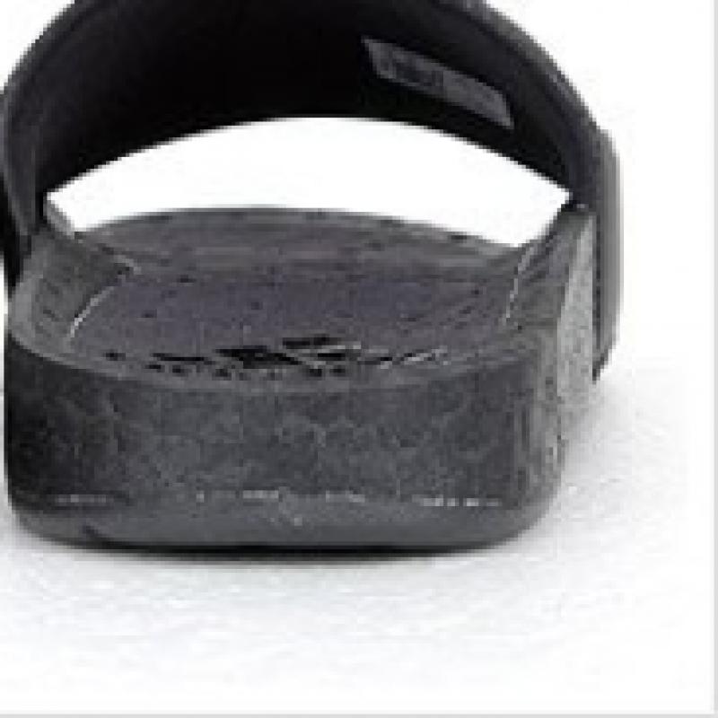 Adidas Тапочки Adilette Boost