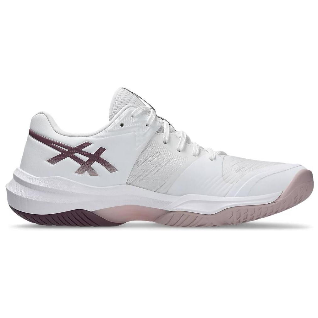 Новые женские ASICS Sky Elite Ff 3 Белый Водораздел Роза 1052A075-101