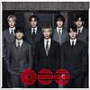 KJ0028  ARIRANG  BTS Пятый альбом (ГРУППА КРАСНЫЙ ВИНИЛ)