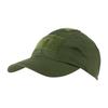 Viper Mens Elite Baseball Cap