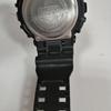 Б/у CASIO GA-1000CF G-SHOCK