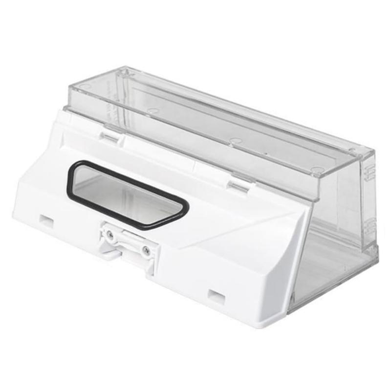 Контейнер для пылесборника для Xiaomi Roborock, S5 S50 S51 S52 S55 S6 T6 Пылесборник Аксессуары для робота-пылесоса-B61B