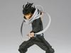 Banpresto Моя геройская академия УДИВИТЕЛЬНЫЕ ГЕРОИ Шота Айзава том 20