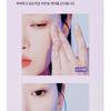 Fraijour Крем для глаз Retin-Collagen 3D Core