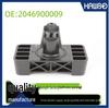 Mercedes-Benz GLK, M, S, C-Class Elastomer Jack Support 2046900009/2046920028
