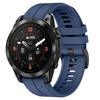 Спортивный ремешок для наручных часов Garmin Epix Pro 42/47/51 мм, водонепроницаемый, силиконовый, QuickFit для 20/22/26 мм Quick Fit