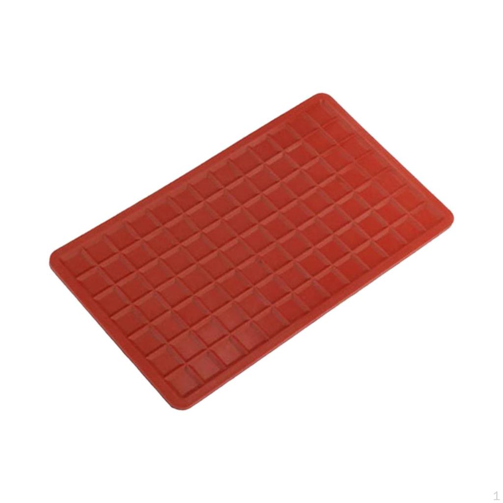 Чехол на гладильную доску для квилтинга