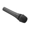 YAMAHA YDM505 Dynamic Microphone Unidirectional Cardioid Vocal Home Recording Distribution No Switch ON/OFF