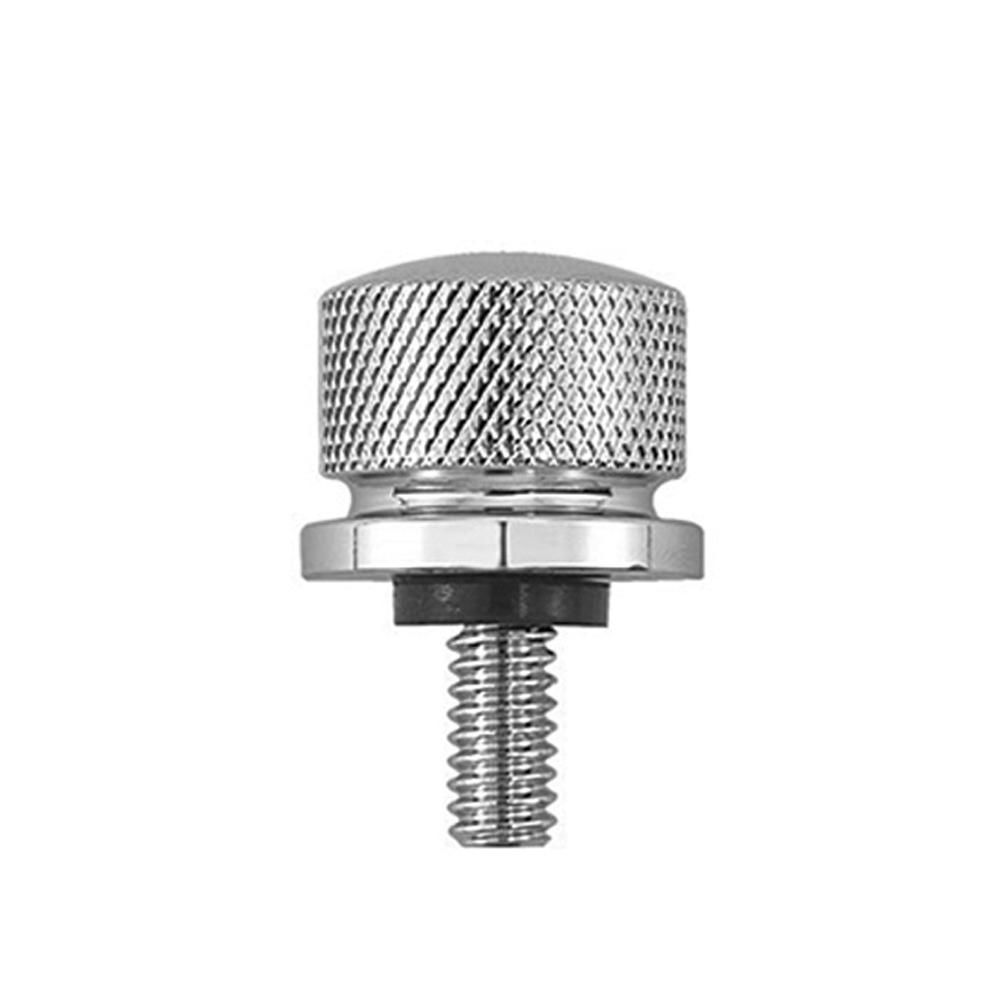 Комплект болтов, гаек и винтов для крепления заднего крыла и сиденья мотоцикла для Harley Softail FL Sportster 1200 Street Bob Electra Glide Dyna