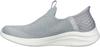 Женские кроссовки Skechers Ultra Flex 3.0 - Smooth Step (149709)