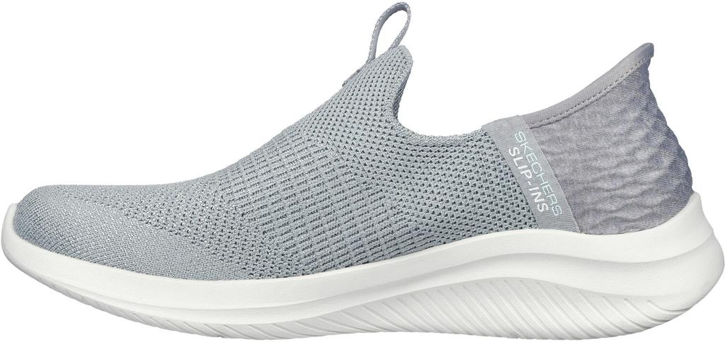 Женские кроссовки Skechers Ultra Flex 3.0 - Smooth Step (149709)