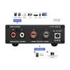 Power Amplifier AIYIMA A1001