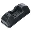 Mercedes-Benz C-Class W204 Lifting Jack Rubber Accessory 0009986750