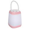 Adjustable Brightness Night Light 3000K Warm Light Emergency Lantern Handheld Night Light  Bedroom