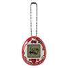 Tamagotchi Hello Kitty (42892) Favorite Things