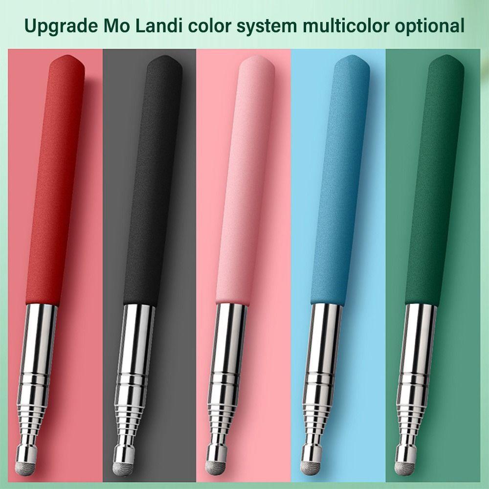 Презентация PPT Выдвижная обучающая палка Учебные инструменты Телескопическая штанга Школьный офис