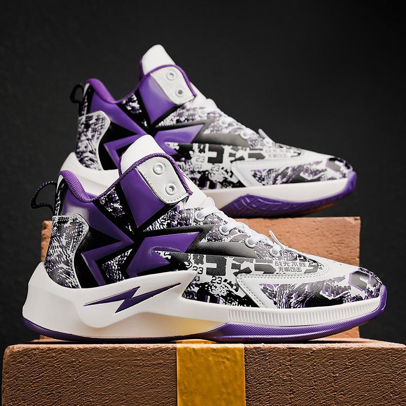 Размер 35–46. Мужская обувь. Повседневная детская обувь. Баскетбольная обувь. Спортивная обувь для мальчиков и девочек.