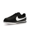 Nike Cortez Black White 2023 Men Sneakers DM4044-001