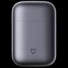 Xiaomi MI S600 Luxury Portable Electric Shaver CN plug (adapter included)