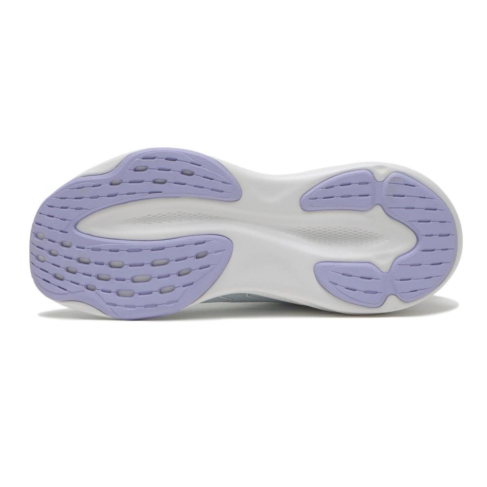 Asics 19 24 LAser BeAm Mr Mg A  L.blu Wht 1154A228 401  L.blu Wht